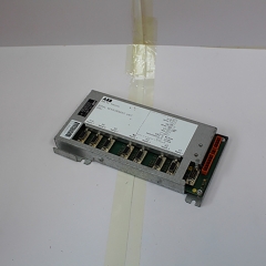 3HNA013638-00101 SMU-03 Serial measurement unit