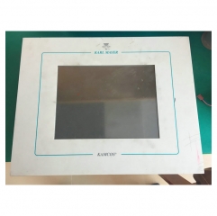 B&R 5PP320.1043-K12 Touch Panel