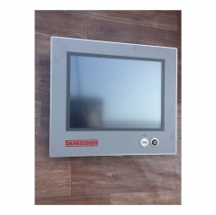 B&R 5PP520.1505-K13 Touch Panel