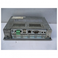 B&R 5PP320.0571-K05 REV.G0 Touch Panel