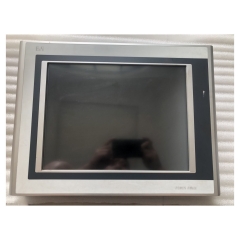 B&R 4PP320.1505-31 Touch Panel
