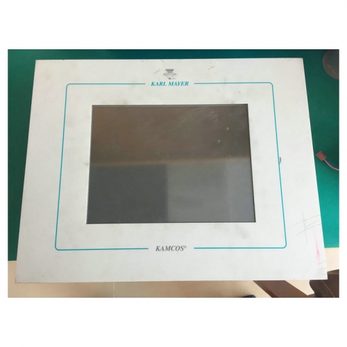 B&R 5PP320.1043-K12 Touch Panel