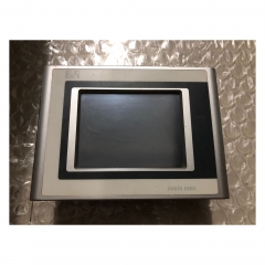 B&R 4PP220.0571-65 Touch Panel