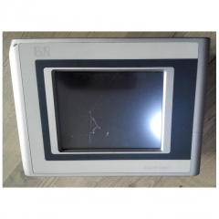 B&R 4PP420.0571-65 4PP381.1043-31 Touch Panel