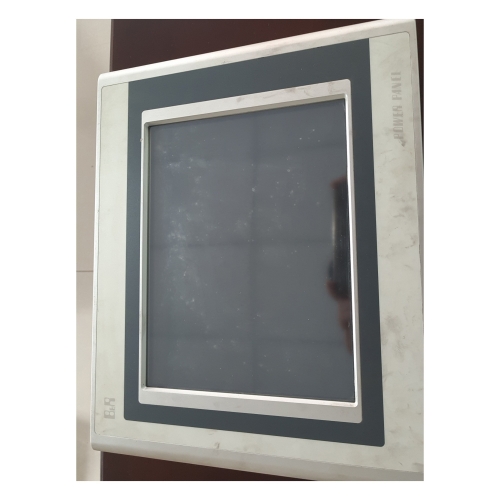 B&R 4PP320.1043-31 Touch Panel