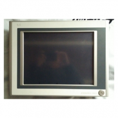 B&R 5RP920.1505-01 Touch Panel