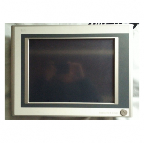 B&R 5RP920.1505-01 Touch Panel