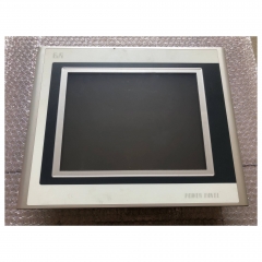 B&R 5PP320.1043-39 Touch Panel