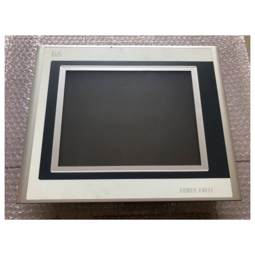 B&R 5PP320.1043-39 Touch Panel