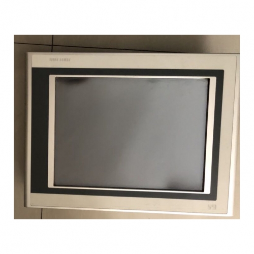 B&R 4PP420.1505-75 Touch Panel