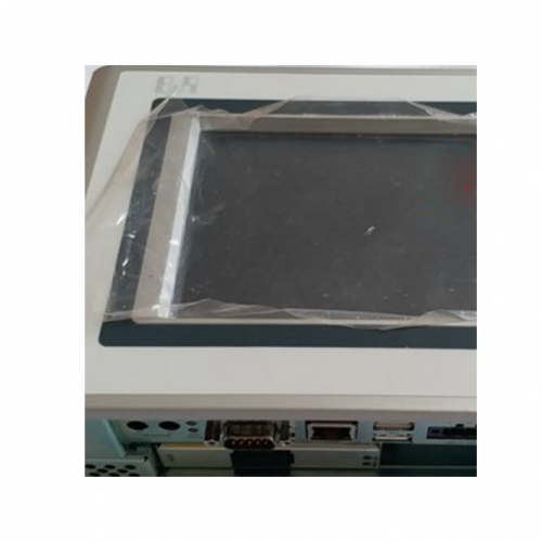 B&R 4PP420.0571-75 Touch Panel