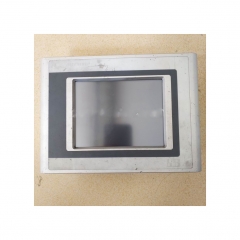 B&R 4PP120.0571-21 Touch Panel