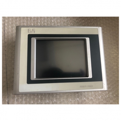 B&R 4PP320.0571-35 Touch Panel