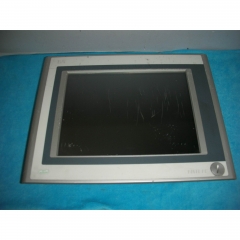 B&R 5PC720.1214-00 Touch Panel