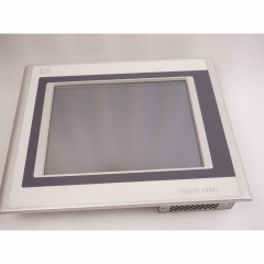 B&R 4PP420.1043-k37 Touch Panel