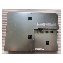 B&R 4PP320.1505-31 Touch Panel