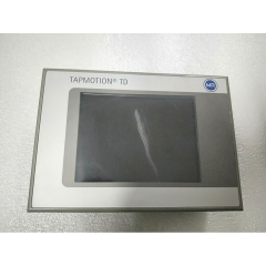 B&R 4PP045.0571-K47 Touch Panel
