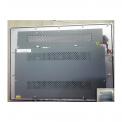 B&R 5AP920.1505-K16 REV.N0 Touch Panel