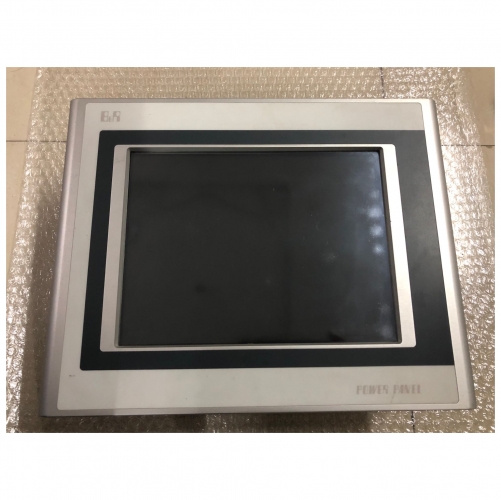 B&R 4PP420.1043-B5 Touch Panel