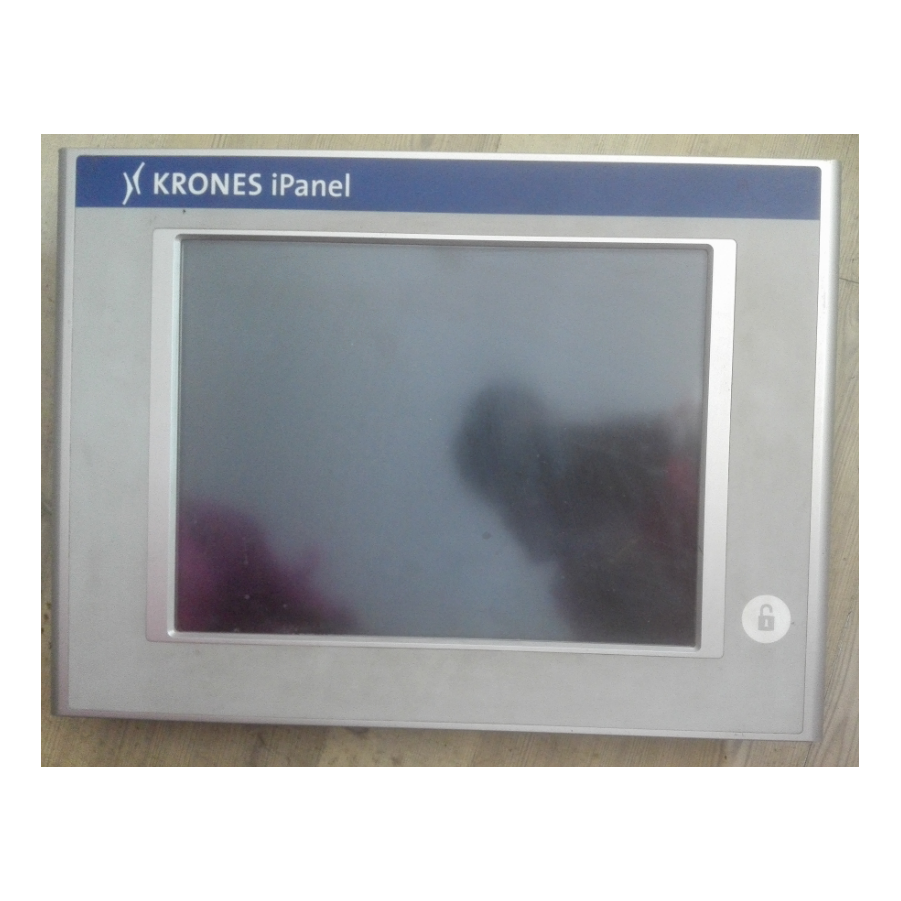 For B&R 5AP920.1505-KA0 Touch Screen Panel Glass Digitizer 5AP920-1505-KA0 