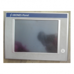 B&R 5AP920.1505-K16 REV.N0 Touch Panel