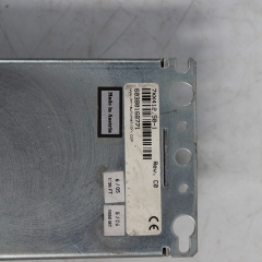 B&R Automation 7XX426.50-1 7XX412.50-1 7XX436.50-1 7XX408.50-1 Remote I O Module 24VDC X2X (PLC3594)