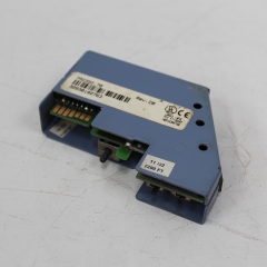 B&R 7AO352.70 Module