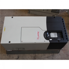 Allen-Bradley 20BH105A0ANNANC0 inverter