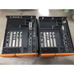 B&R PC controller 5PC910.SX05-00