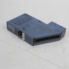 B&R 7AO352.70 Module