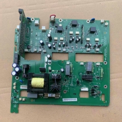 ACS800 power module control card RINT-5611C