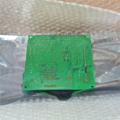 ACS800 Inverter Main Board AINT-12C