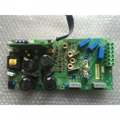 ACS800 Inverter Power Supply Main Board RINT-5211C