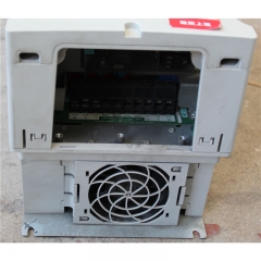 Allen-Bradley 20F11NC043JA0NNNNN inverter