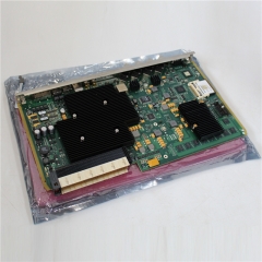 Alcatel main board YP135202322 3FE53701AC FANT-F