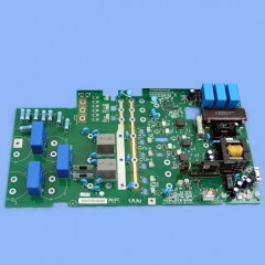 ACS800 Inverter Main Board RINT-5521C