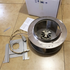 ACS800 inverter fan RH35M-4EK.2F.1R