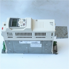 ACS850 inverter 7.5kw ACS850-04-018A-5+J400