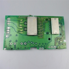 ACS800 Inverter Main Board RINT-5411C