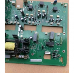 ACS800 power module control card RINT-5611C