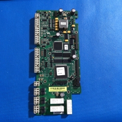 ACS800 inverter main board RMIO-11C