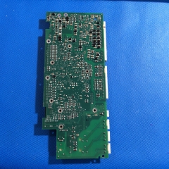 ACS800 inverter main board RMIO-11C