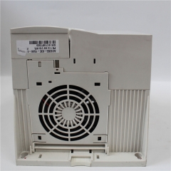 ABB ACS355 inverter ACS355-03E-15A6-4