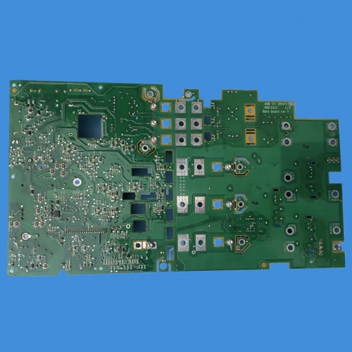 ACS800 Inverter Main Board RINT-5514C