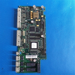 ACS800 Inverter Main Board RMIO-01C