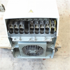 ABB ACS510 inverter 75KW ACS510-01-157A-4