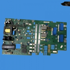 ACS800 Inverter Main Board RINT-5514C