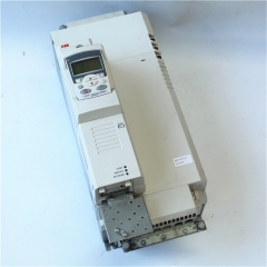 ACS850 inverter 37kw ACS850-04-078A-5+J400