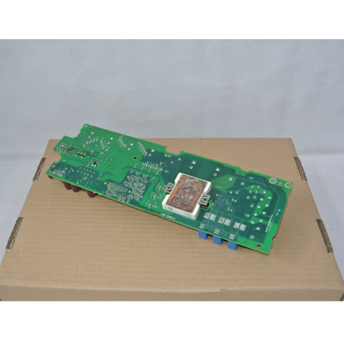 Allen-Bradley 755 series board 312685-B07 312747-A11