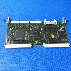 Siemens 6ES70 Inverter Board 6SE7090-0XX84-0AB0